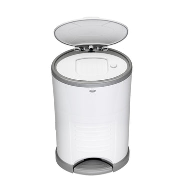 Korbell Plus Bin